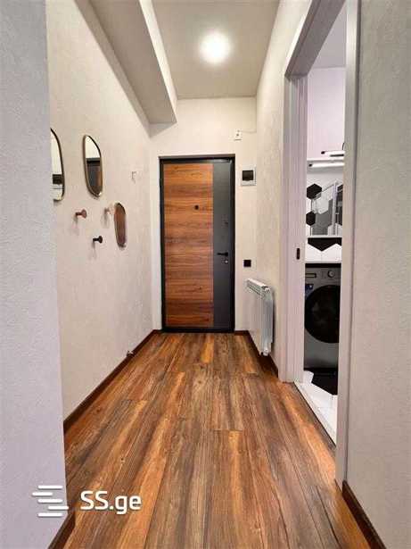 https://static.ss.ge/20250519/2_1499fab2-b6b4-413e-b880-09d5deacdd7f_Thumb.jpg