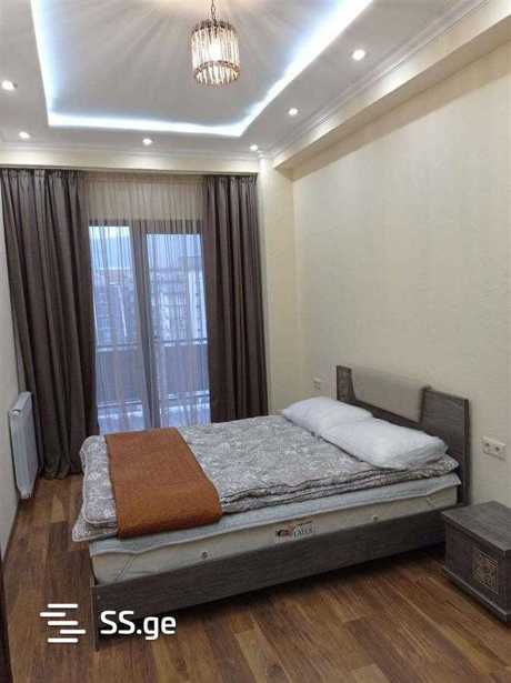 https://static.ss.ge/20250519/2_57085f23-5183-438a-b67b-2f3cebc9cc4f_Thumb.jpg