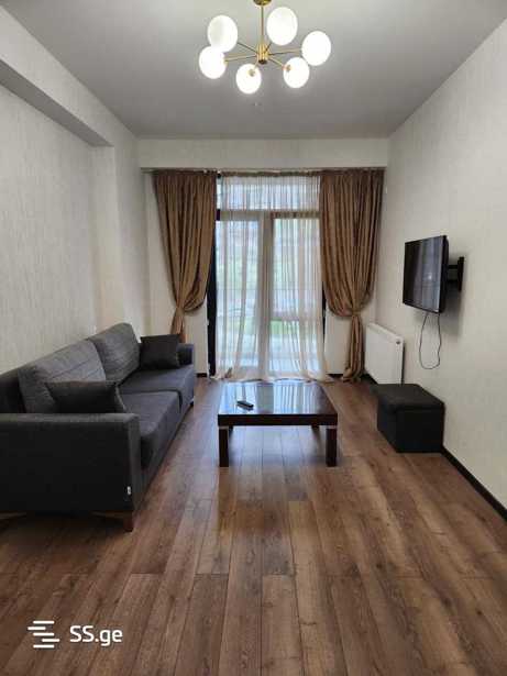 https://static.ss.ge/20250519/3_0a9fc3d5-3fb3-4c51-85bc-4e43579b1beb_Thumb.jpg