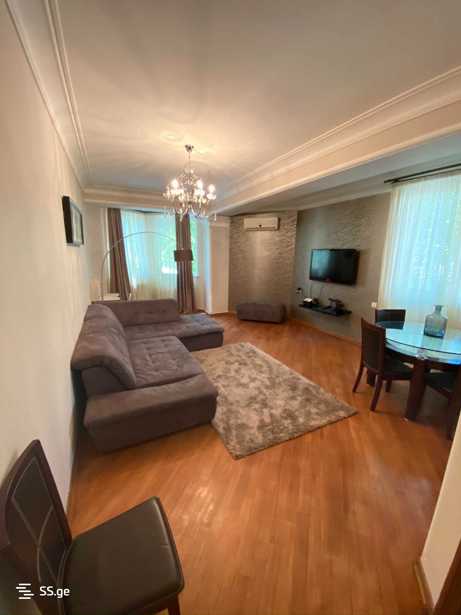https://static.ss.ge/20250519/3_600acd48-2435-4db9-90fc-2904f220e871_Thumb.jpg