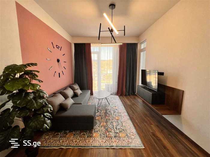 https://static.ss.ge/20250519/3_80745b50-3f28-4929-a9c4-940650b392a0_Thumb.jpg