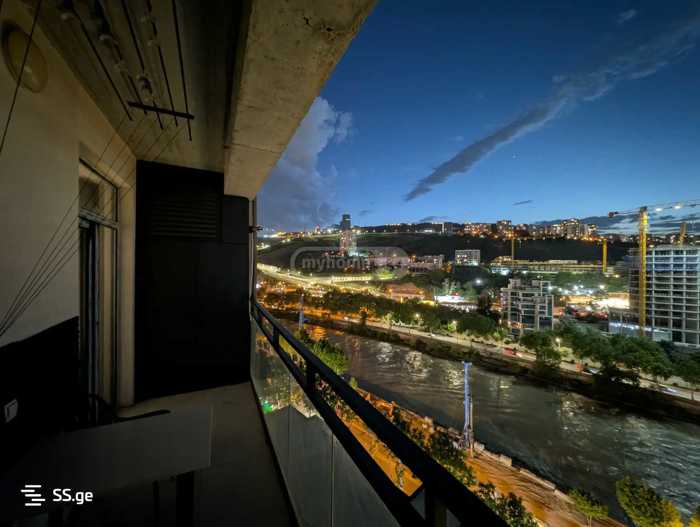 https://static.ss.ge/20250519/4_3611f928-f246-457b-9498-8e2bdffea48a_Thumb.jpg