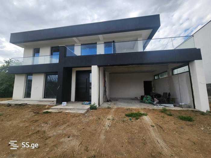 https://static.ss.ge/20250519/4_4fbdaf73-1fd5-4522-82b0-912e2f71b274_Thumb.jpg