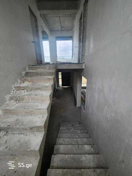 https://static.ss.ge/20250519/4_8346bc01-8b69-46f1-a7b1-7d868ce345d0_Thumb.jpg
