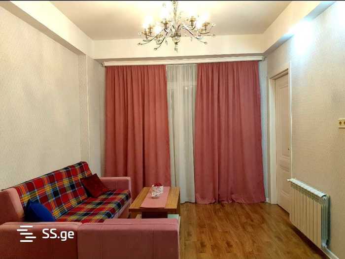 https://static.ss.ge/20250519/4_98558762-a94a-4e8e-a5ec-00a64c5caa67_Thumb.jpg
