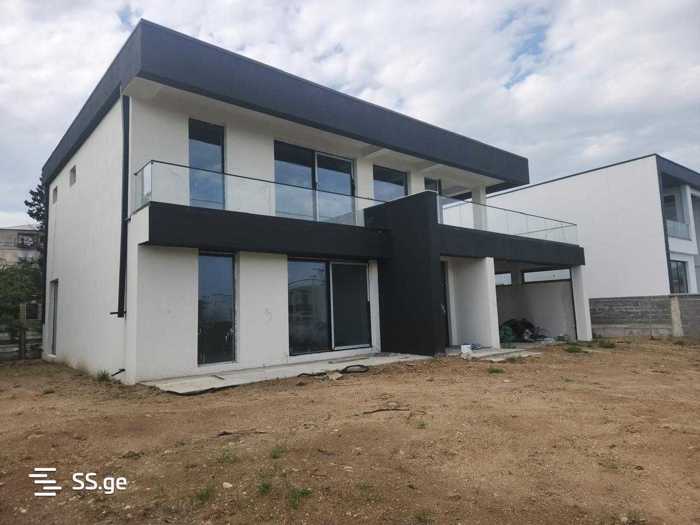 https://static.ss.ge/20250519/4_f9f9501e-d798-4a8c-9240-a4c98db1ffb8_Thumb.jpg