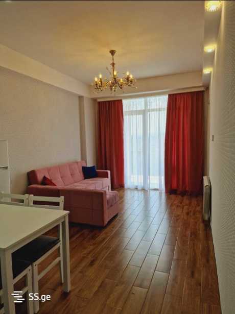 https://static.ss.ge/20250519/5_329407c7-bd48-4c23-90fe-e52976fb83f5_Thumb.jpg