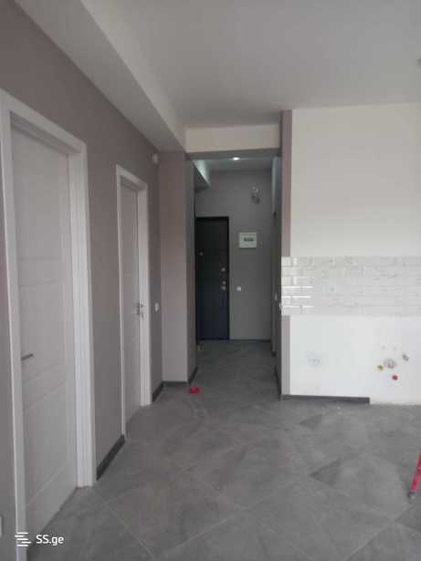https://static.ss.ge/20250519/5_6f174303-c340-4718-8201-89c8e61cb9fd_Thumb.jpg