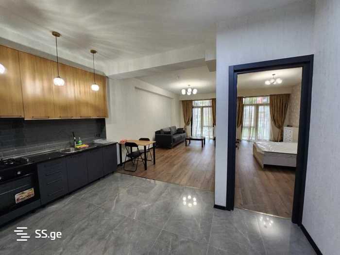 https://static.ss.ge/20250519/5_74125251-4b87-49c7-a27c-8bae57d2391a_Thumb.jpg