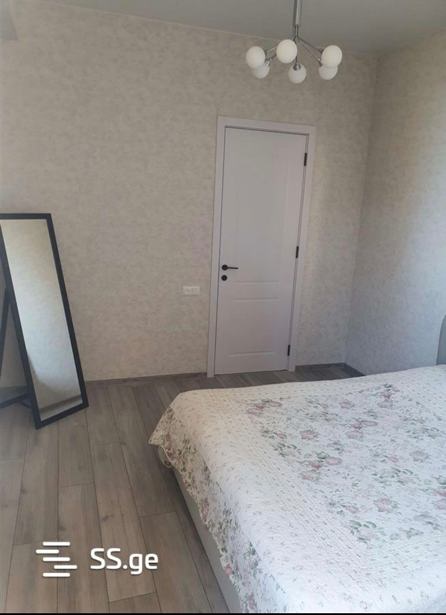 https://static.ss.ge/20250519/5_d10805c6-2c8b-4363-af54-b0813ae32b58_Thumb.jpg