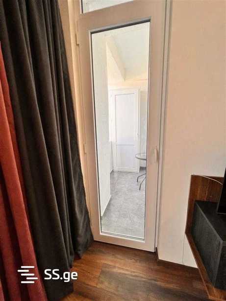 https://static.ss.ge/20250519/6_32ef0e12-3117-4421-82a7-cdefc4576348_Thumb.jpg