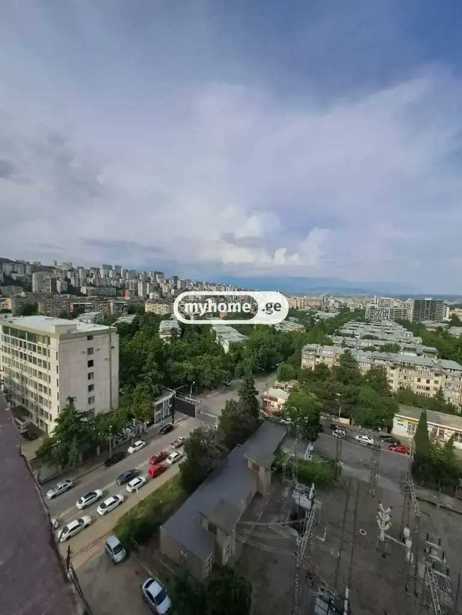 https://static.ss.ge/20250519/6_4a78a8a5-a480-4f1b-9d6f-2182c3bea26e_Thumb.jpg
