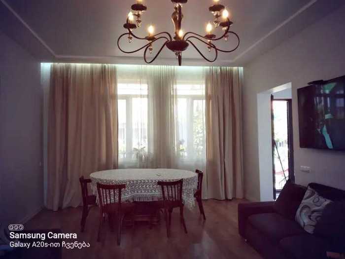 https://static.ss.ge/20250519/6_5652dea2-f123-4026-8a21-5bf8e9f6598e_Thumb.jpg
