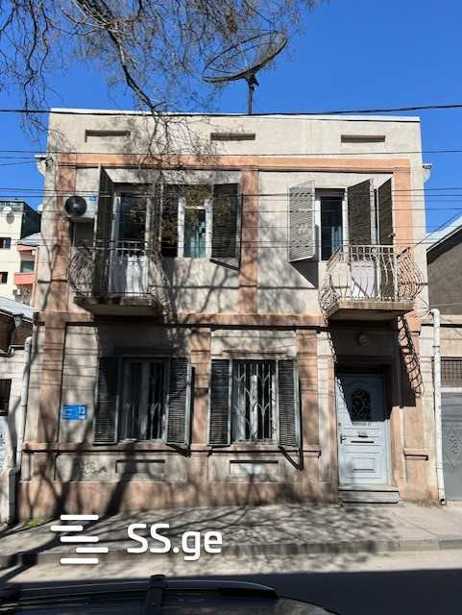 https://static.ss.ge/20250519/7_0459a0cd-e45d-4469-8de2-28889d16723a_Thumb.jpg