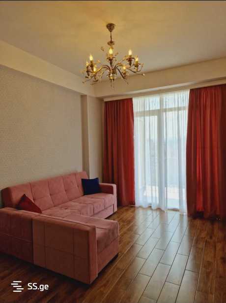 https://static.ss.ge/20250519/7_6a547a7f-22a8-4fdf-a650-9edff42e1bda_Thumb.jpg