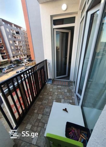 https://static.ss.ge/20250519/7_a3ae8794-733d-46a4-bb98-c5a828b6776e_Thumb.jpg