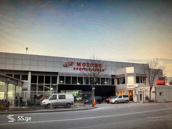 https://static.ss.ge/20250519/8_0e873242-2823-4140-b657-6a9e0e2caac2_Thumb.jpg