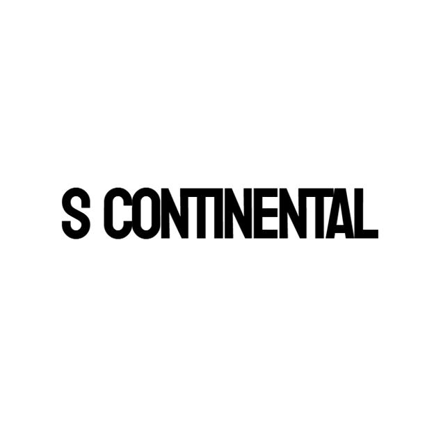 similarimg