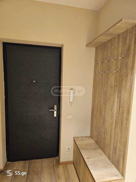 https://static.ss.ge/20250519/8_ad83a984-e497-432f-82bf-6e771ab82140_Thumb.jpg
