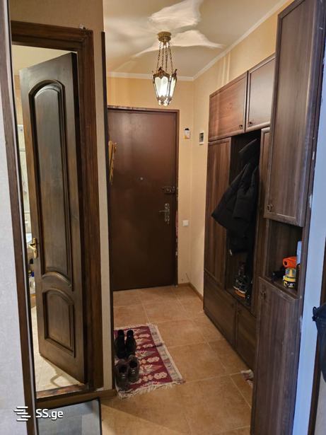 https://static.ss.ge/20250519/8_c1b5b33c-1e18-4562-8812-480d9f7edb3f_Thumb.jpg