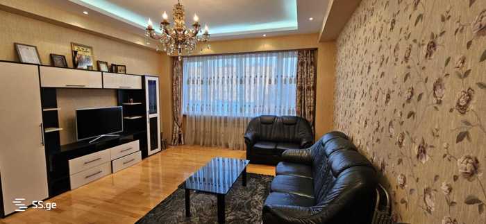 https://static.ss.ge/20250519/9_8fb3e5d9-54d9-4b5c-bb65-8966abb15981_Thumb.jpg