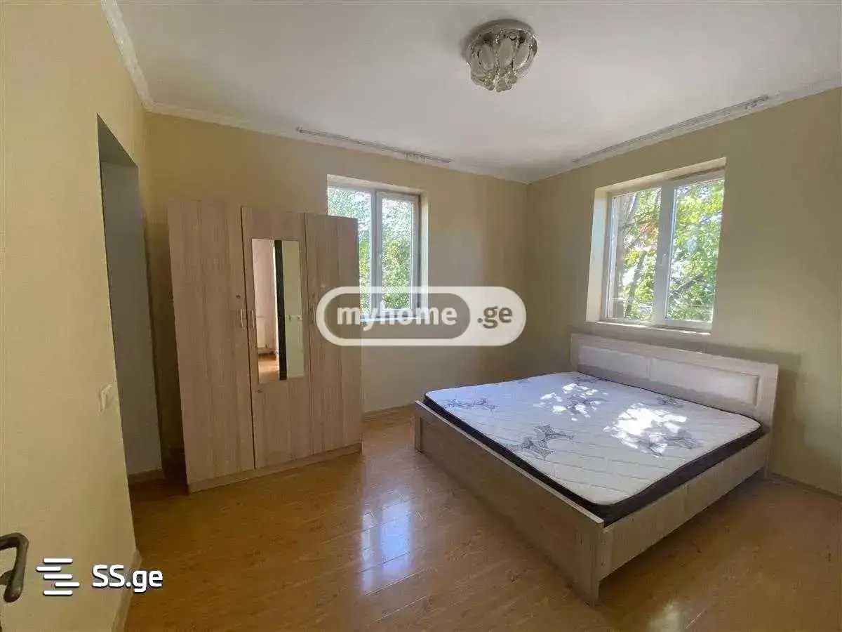 Commercial Space For Rent. Avchala, 1 of 12