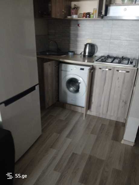 https://static.ss.ge/20250520/0_6d52713a-9349-444a-9e88-e8cd9f418341_Thumb.jpg