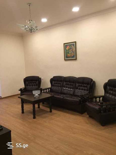 https://static.ss.ge/20250520/0_c0b570f2-02d9-465b-af04-3d0d2cbae97a_Thumb.jpg
