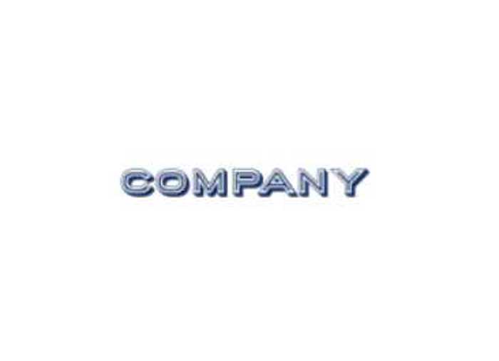 similarimg