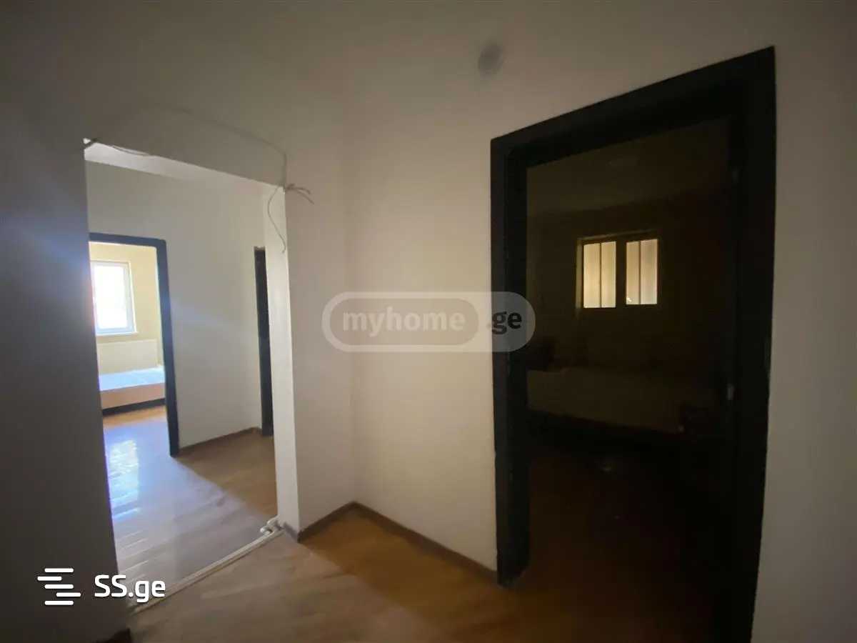 40 Room Hotel For Rent. Avchala, 7 of 12