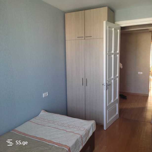 https://static.ss.ge/20250520/10_eb976b33-f185-4bae-8fc0-59533c8d4618_Thumb.jpg