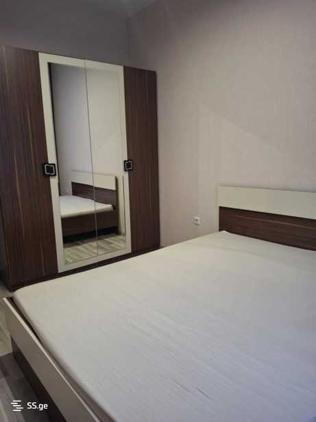 https://static.ss.ge/20250520/11_0b61ee0d-1b46-4d30-8bd7-228b457f3ba6_Thumb.jpg