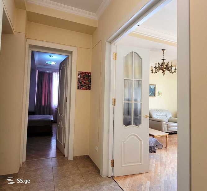 https://static.ss.ge/20250520/11_0ffac80d-2be7-4afd-ad4b-2cc745bc59f2_Thumb.jpg