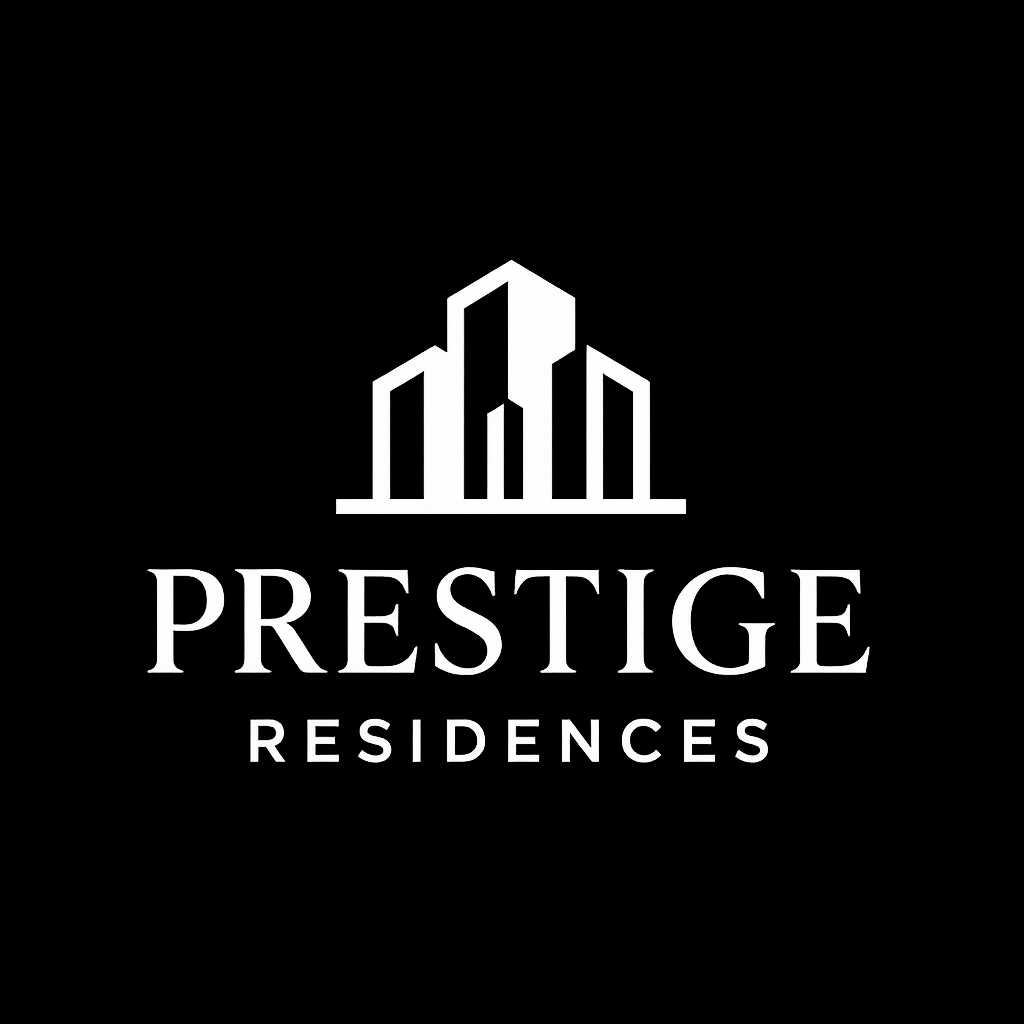 Prestige Residences