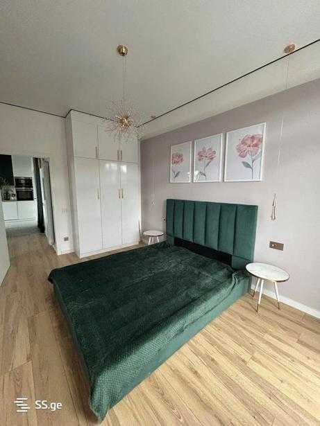 https://static.ss.ge/20250520/11_239e819c-1c18-40a2-9584-1ac3d4d0fbf9_Thumb.jpg