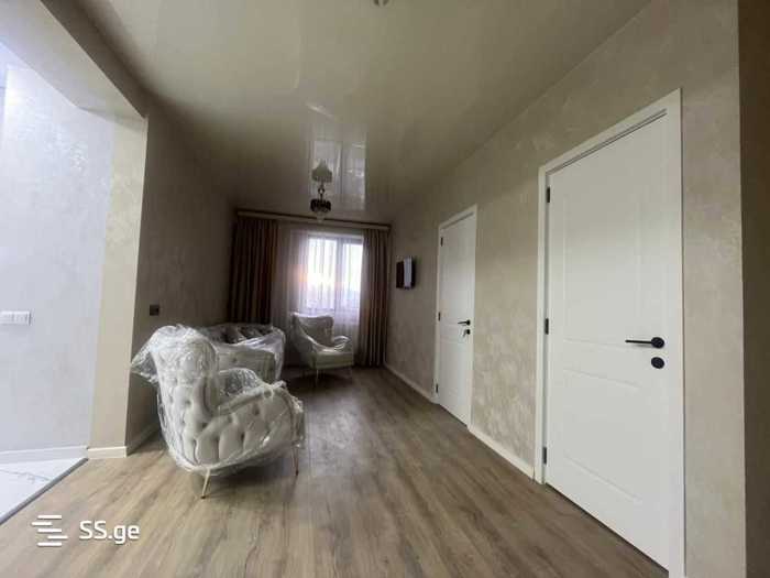 https://static.ss.ge/20250520/11_565899c2-d7c1-4ce7-b92f-4fdfebb3c987_Thumb.jpg