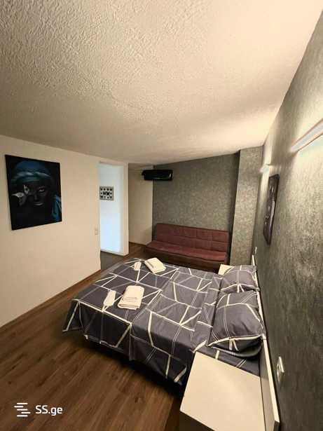 https://static.ss.ge/20250520/11_8ea0d666-e371-4b25-a695-c1ab69ec5832_Thumb.jpg