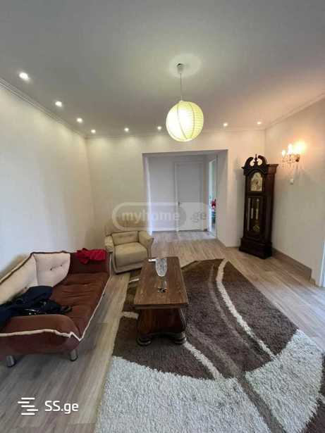 https://static.ss.ge/20250520/12_4572f376-5540-47d6-abf7-d1be20a54a14_Thumb.jpg