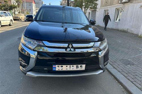 auto article photo