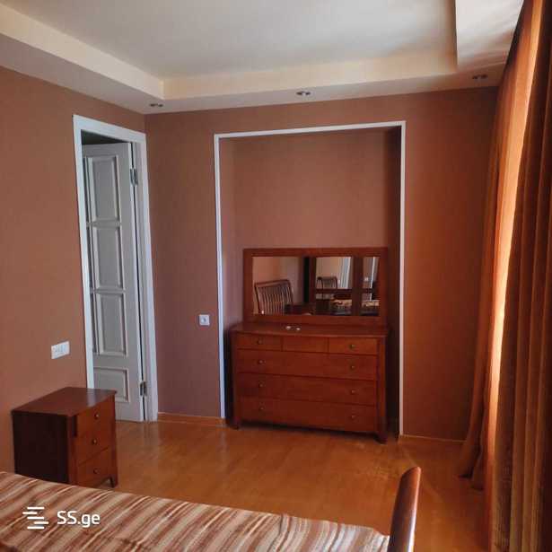 https://static.ss.ge/20250520/12_b032b448-ea47-47e6-8803-694e2fe754fb_Thumb.jpg