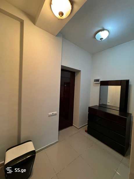 https://static.ss.ge/20250520/12_c5a02c0b-25b1-493a-bb11-4bfa0a952078_Thumb.jpg