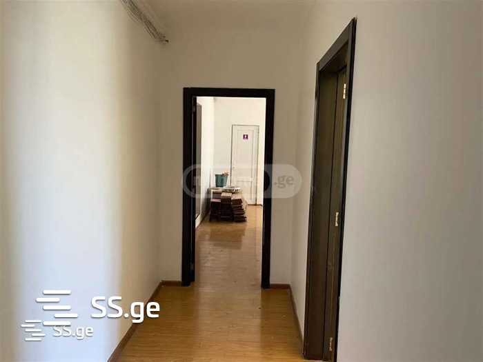Commercial Space For Rent. Avchala, 6 of 11
