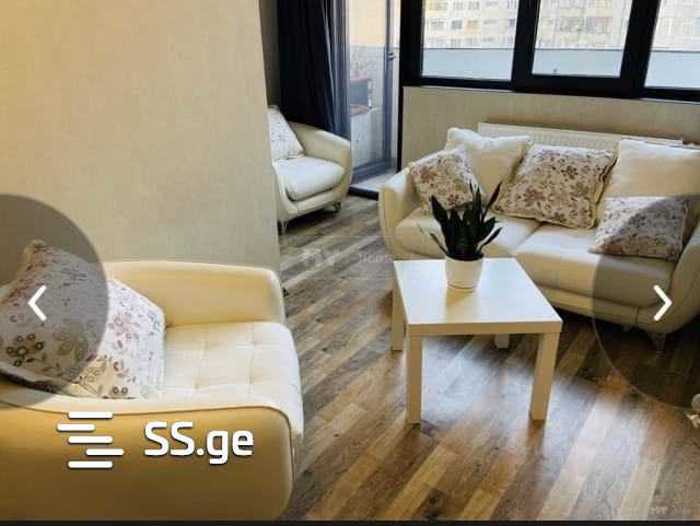 https://static.ss.ge/20250520/13_305ef464-29e0-4b74-8324-d4a0f76eb895_Thumb.jpg