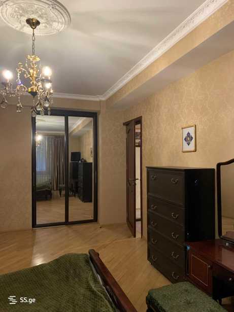 https://static.ss.ge/20250520/13_8b8eb3a3-c164-49b5-a575-ec9c268176c4_Thumb.jpg