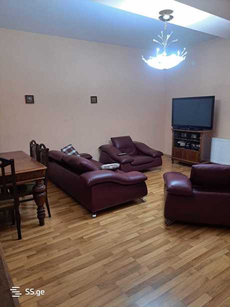 https://static.ss.ge/20250520/13_eb26f395-8be7-43c8-89f7-6c38b9b82a7a_Thumb.jpg