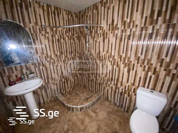 Commercial Space For Rent. Avchala, 10 of 11