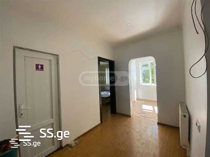 Commercial Space For Rent. Avchala, 5 of 11