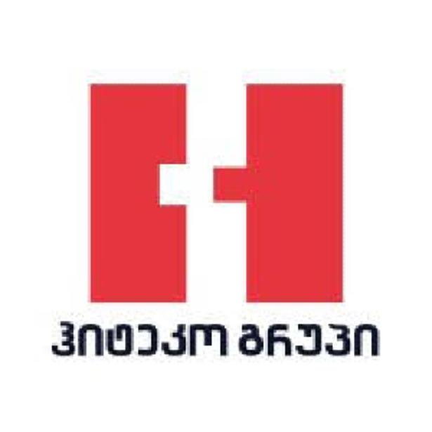 Hiteco Group