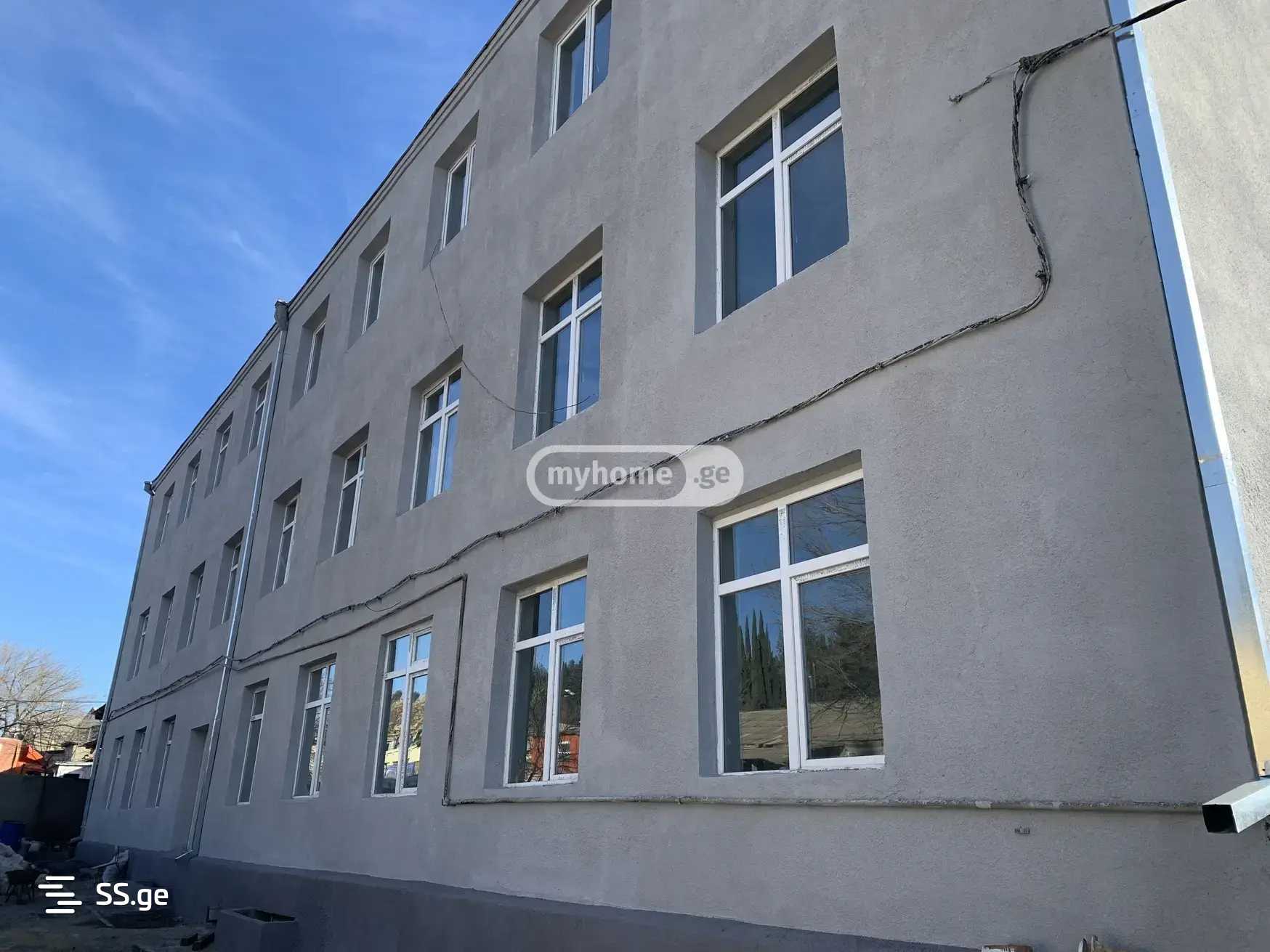 Commercial Space For Rent. Avchala, 11 of 12