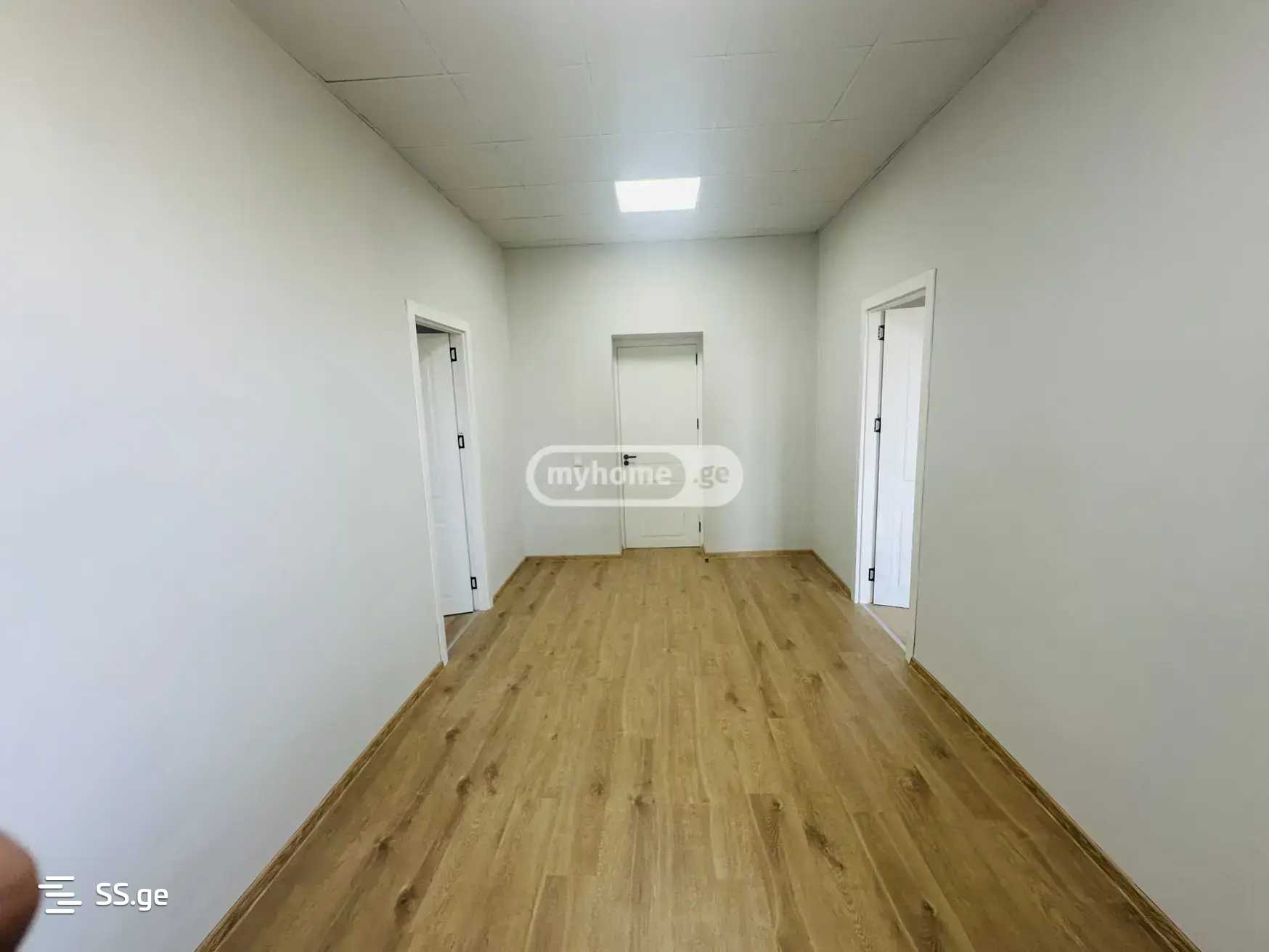 Commercial Space For Rent. Avchala, 4 of 12